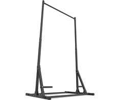 Pastatomas prisitraukimų skersinis SmartGym Fitness Accessories SG-13