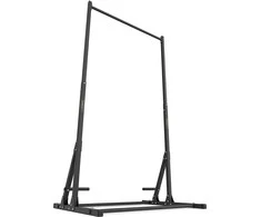 Pastatomas prisitraukimų skersinis SmartGym Fitness Accessories SG-13