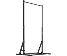Pastatomas prisitraukimų skersinis SmartGym Fitness Accessories SG-13
