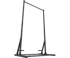 Pastatomas prisitraukimų skersinis SmartGym Fitness Accessories SG-13