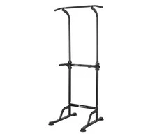 Pastatomas skersinis ir lygiagretės inSPORTline Power Tower PT60