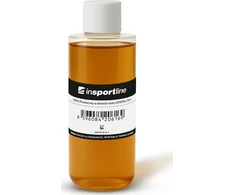 Transmisinė alyva inSPORTline elektriniams vežimėliams, 150 ml