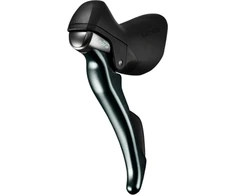 Pavarų / Stabdžių rankenėlė Shimano Tiagra ST-4700 (kairė)