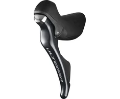 Pavarų perjungimo rankenėlė Shimano ULTEGRA ST-R8000 2-speed