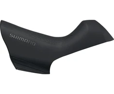 Pavarų/stabdžių rankenėlių gumos Shimano Ultegra R8000