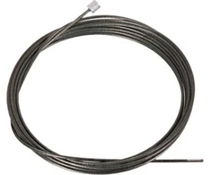 Pavarų trosas Shimano Optislik 2100mm