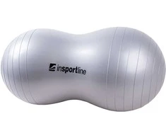 Peanut Exercise Ball inSPORTline P-Nut 50 cm