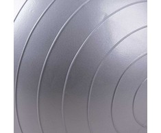 Peanut Exercise Ball inSPORTline P-Nut 50 cm