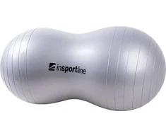 Peanut Exercise Ball inSPORTline P-Nut 50 cm