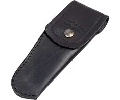 Peilio dėklas MAM 3004