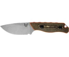 Peilis Benchmade 15017-1 Hidden Canyon Hunter