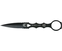 Peilis Benchmade 176BK SOCP Dagger