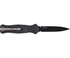 Peilis Benchmade 3300BK Infidel
