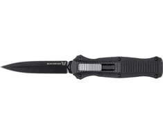 Peilis Benchmade 3300BK Infidel