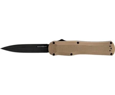 Peilis Benchmade 3400BK-2 Autocrat