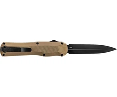 Peilis Benchmade 3400BK-2 Autocrat