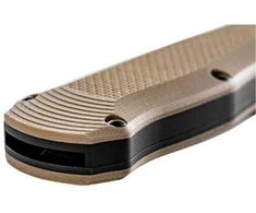 Peilis Benchmade 3400BK-2 Autocrat