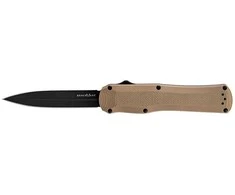 Peilis Benchmade 3400BK-2 Autocrat