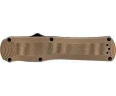 Peilis Benchmade 3400BK-2 Autocrat