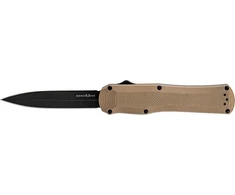 Peilis Benchmade 3400BK-2 Autocrat