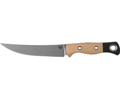 Peilis Benchmade 4050-02 Meatcrafter