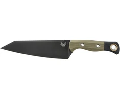 Peilis Benchmade 4070BK-01 Master Utility