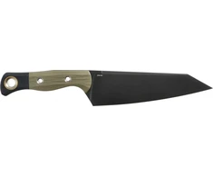 Peilis Benchmade 4070BK-01 Master Utility