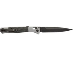 Peilis Benchmade 4170BK Auto Fact