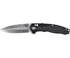 Peilis Benchmade 495 Vector