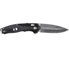 Peilis Benchmade 495 Vector