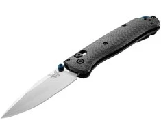Peilis Benchmade 535-3 BUGOUT