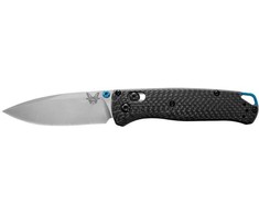 Peilis Benchmade 535-3 BUGOUT