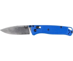 Peilis Benchmade 535 Bugout