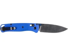 Peilis Benchmade 535 Bugout