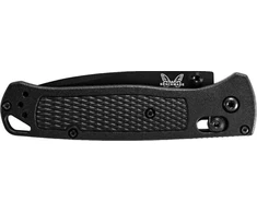 Peilis Benchmade 535BK-2 Bugout