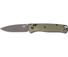 Peilis Benchmade 535GRY-1 Bugout