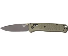Peilis Benchmade 535GRY-1 Bugout