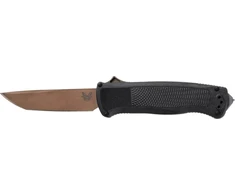 Peilis Benchmade 5370FE Shootout