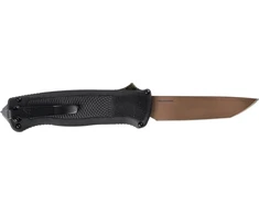 Peilis Benchmade 5370FE Shootout