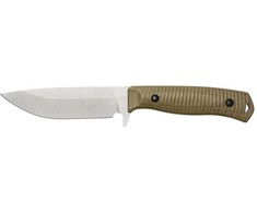 Peilis Benchmade 539GY ANONIMUS, CruWear, OD Žalias G10