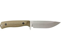 Peilis Benchmade 539GY ANONIMUS, CruWear, OD Žalias G10