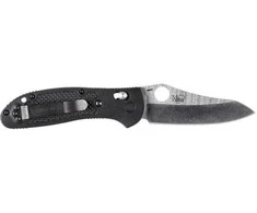 Peilis Benchmade 550-S30V, Griptilian