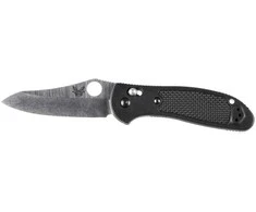 Peilis Benchmade 550-S30V, Griptilian