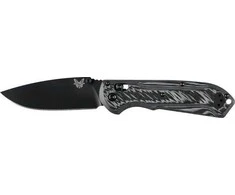 Peilis Benchmade 560BK-1 Freek