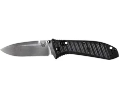 Peilis Benchmade 570-1 Presidio II