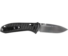 Peilis Benchmade 570-1 Presidio II