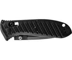 Peilis Benchmade 575-1 Mini Presidio II