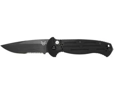 Peilis Benchmade 9051SBK AFO II