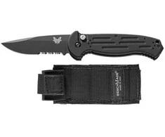 Peilis Benchmade 9051SBK AFO II