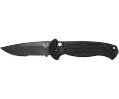 Peilis Benchmade 9051SBK AFO II
